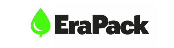 Era Pack